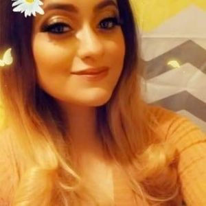 Meet your Posher, Griselda